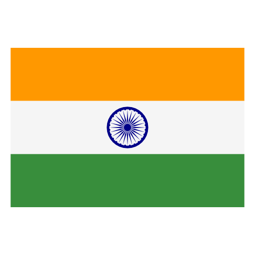 India Flag